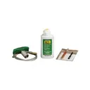 Remington 19937 Mini Fast Snap Cleaning - Remington