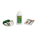 Remington 19938 Mini Fast Snap Cleaning - Remington