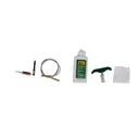 Remington 19939 Mini Fast Snap Cleaning - Remington