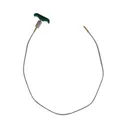 Remington Flex Rod with T-Handle32 Inch - Remington