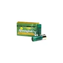 Remington EXP Magazine 12GA 2.75 00 BCK 5rds - Remington