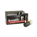 Remington Ultimate Home Defense 410GA 3 OOO Buck 15rds - Remington