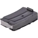 Remington 511/513 Magazine .22 LR 5-Rounds - Remington
