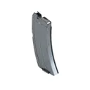 Remington 511/513 Magazine .22 LR 10-Rounds - Triple K