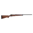 Remington Model 700 CDL Blue .300 Win Mag 26 Barrel 3-Rounds - Remington