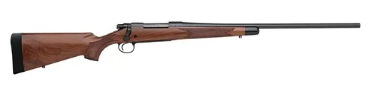 Remington 700 CDL Walnut 7mm PRC 26 Barrel 3-Rounds - Remington