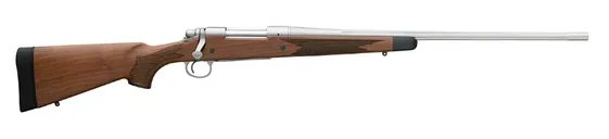 Remington 700 CDL SF Walnut 7mm Rem Mag 26 Barrel 3-Rounds - Remington
