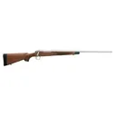 Remington 700 CDL SF Satin Stainless .308 Win 24 Fluted Barrel 4-Rounds - Remington