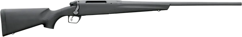Remington 783 Compact 7mm-08 20 Barrel 4-Rounds - Remington