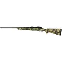 Remington 783 Kryptek Obskura Transitional .270 Win 22 Barrel 4-Rounds - Remington