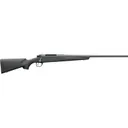 Remington Model 783 Bolt Action Rifle 6.5 Creedmoor 22 Barrel 4 Rounds - Remington