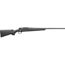 Remington Model 783 Bolt Action Rifle 243 Winchester 22 Barrel 4 Rounds - Remington