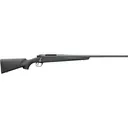 Remington 783 .300 Win 24 Barrel 3-Rounds - Remington