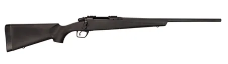 Remington 783 .223 Rem 22 Barrel 5-Rounds - Remington