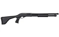 Remington 870 Express Tactical Defense 12 GA-3 18.5 Barrel 3-Rounds - Remington