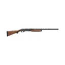 Remington 870 SPRTM Folding 20/26 - Remington
