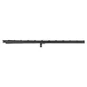 Remington 870 Barrel 12 GA-3 20 Barrel - Remington