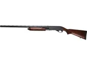 Remington 870 Fieldmaster 20 GA-3 28 Barrel 3-Rounds Walnut - Remington