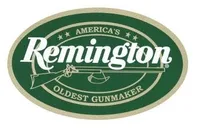 Remington 870 Field Pump Action Shotgun 12 Gauge 28 Barrel 4 Rounds 3 Chamber - Remington