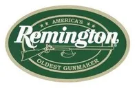 Remington 870 Field Pump Action Shotgun 12 Gauge 26 Barrel 3 Rounds 3 Chamber - Remington