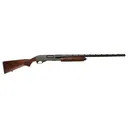 Remington 870 Fieldmaster Walnut .410 GA-3 25 Barrel 4-Rounds - Remington