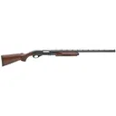 Remington 870 Wingmaster Walnut 12 GA-3 26 Barrel 4-Rounds - Remington