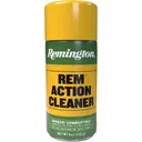 Remington Action Cleaner Aerosol 4 oz - Remington