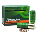 Remington RW1235MB Wingmaster HD12 Ga. 3 1/2 1 3/4 oz  #BB Tungsten Shot 10rds - Remington