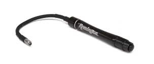 Remington Bore Light Extended Flex - Remington