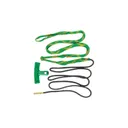 Remington Bore Rope 9mm - Remington