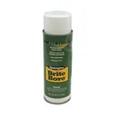 Remington BRITE Bore 6 OZ. Can 6/BOX - Remington