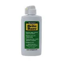 Remington Bore Bright 2 Ounce Bottle - Remington
