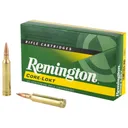 Remington CORE-LOKT Brass 7mm Rem Mag 150-Grain 20-Rounds PSP - Remington