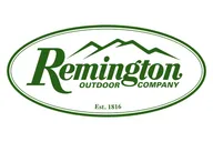 Remington Arms Firearms 783 Compact 308 Win 20 Barrel 4 Rounds - Remington