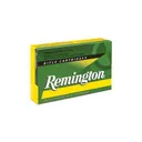 Remington Core-Lokt Brass .270 Win 100-Grain 20-Rounds PSP - Remington