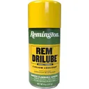 Remington Drilube Aerosol 4oz 6-Pack - Remington