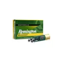Remington Express 12 GA 2.75-inch 1 Buck Buckshot 5Rds - Remington