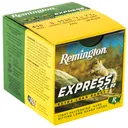 Remington Express Long Range .410 Gauge #7.5 25-Rounds 3 - Remington