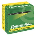 Remington Express XLR 12 GA #5-Shot 25-Rounds 2.75 - Remington