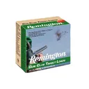 Remington Gun Club 12 GA 2.75 8-Shot 25-Rounds - Remington