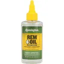 Remington Gun Oil 2 oz 6-Pack - Remington