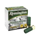 Remington HSS12M1 HyperSonic 1 11/4 25 - Remington