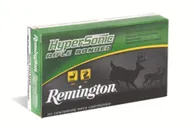 Remington 28955 .270 Win 140gr - Remington