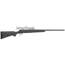 Remington Model 700 ADL .300 Win Mag 26 Barrel 4-Rounds RH No Scope - Remington