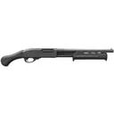 Remington Model 870 Tac-14 20 GA-3 14 Barrel 4-Rounds - Remington
