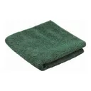 Remington MoistureGUARD Remington CLOTH 10 X10 - Remington