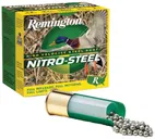 Remington NSI12352 - Remington