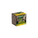 Remington Nitro Steel Duplex Field & Timber 12 GA-3 #2 and #4 Shot 1-1/4 oz 25-Rounds - Remington