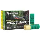 Remington Nitro Turkey 12 GA #5 Shot 1-7/8 oz 10-Rounds 3 - Remington