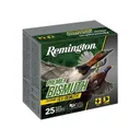 Remington Premier Bismuth 12 GA #2 Shot 1-1/4 oz 25-Rounds 2.75 - Remington